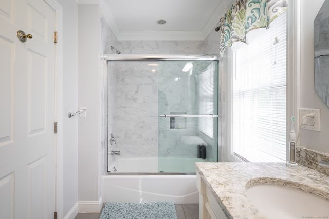 191 Pond View Drive, Watertown, CT 06795