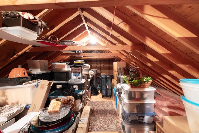 191 Pond View Drive, Watertown, CT 06795