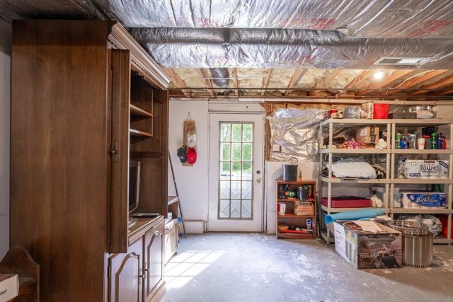 191 Pond View Drive, Watertown, CT 06795