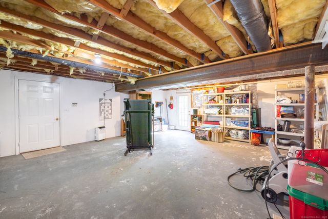 191 Pond View Drive, Watertown, CT 06795