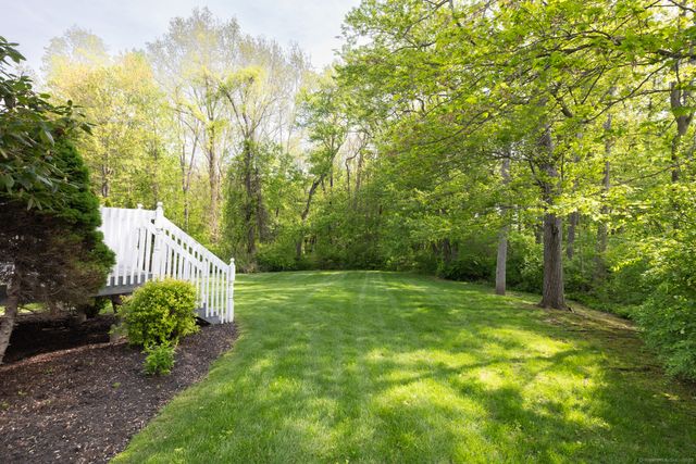 191 Pond View Drive, Watertown, CT 06795