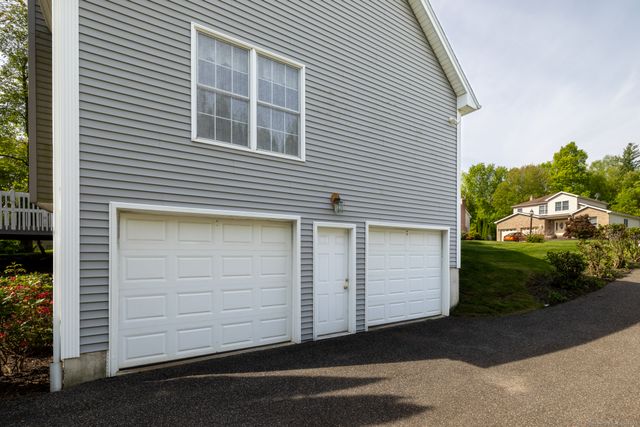 191 Pond View Drive, Watertown, CT 06795