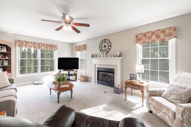 191 Pond View Drive, Watertown, CT 06795