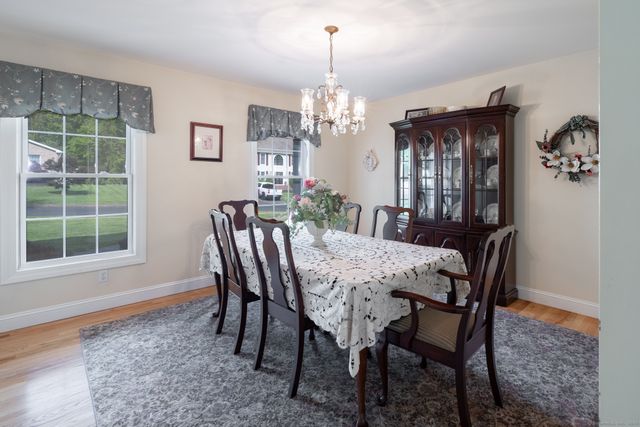 191 Pond View Drive, Watertown, CT 06795