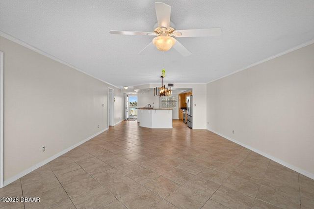 522 Marina Point Drive, Daytona Beach, FL 32114