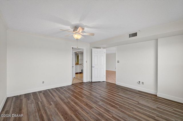 522 Marina Point Drive, Daytona Beach, FL 32114