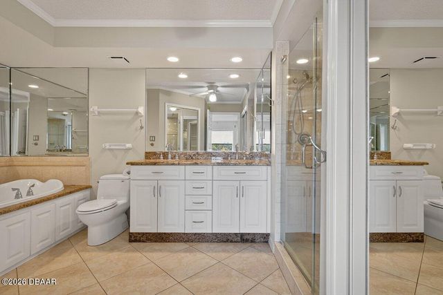 522 Marina Point Drive, Daytona Beach, FL 32114