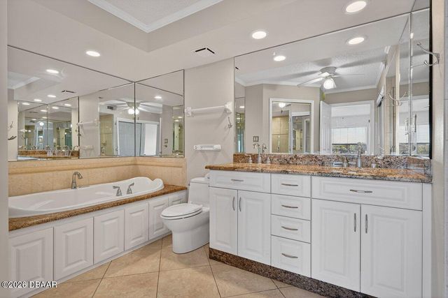 522 Marina Point Drive, Daytona Beach, FL 32114