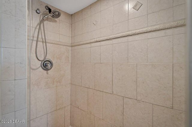 522 Marina Point Drive, Daytona Beach, FL 32114