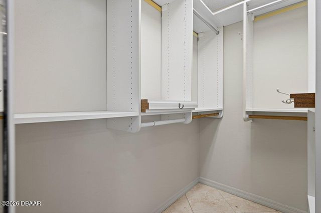 522 Marina Point Drive, Daytona Beach, FL 32114