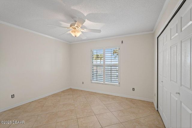 522 Marina Point Drive, Daytona Beach, FL 32114