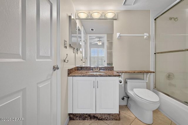 522 Marina Point Drive, Daytona Beach, FL 32114