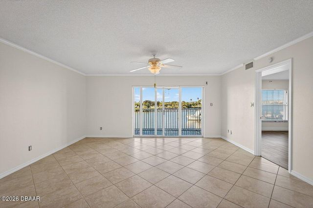 522 Marina Point Drive, Daytona Beach, FL 32114