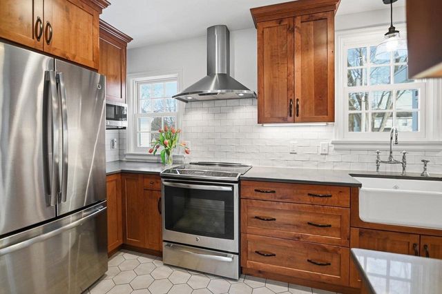 4026 Paunack Avenue, Madison, WI 53711