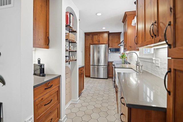 4026 Paunack Avenue, Madison, WI 53711