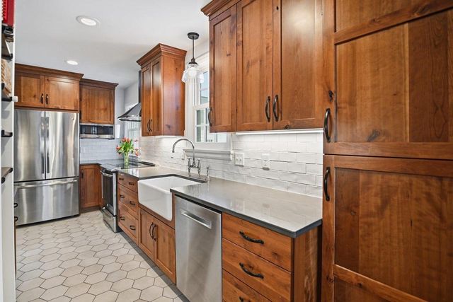 4026 Paunack Avenue, Madison, WI 53711