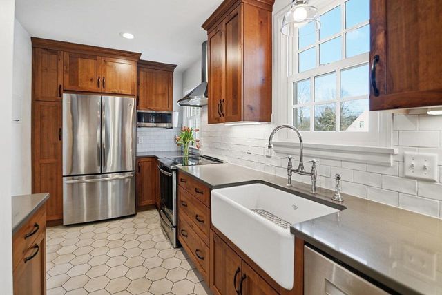 4026 Paunack Avenue, Madison, WI 53711