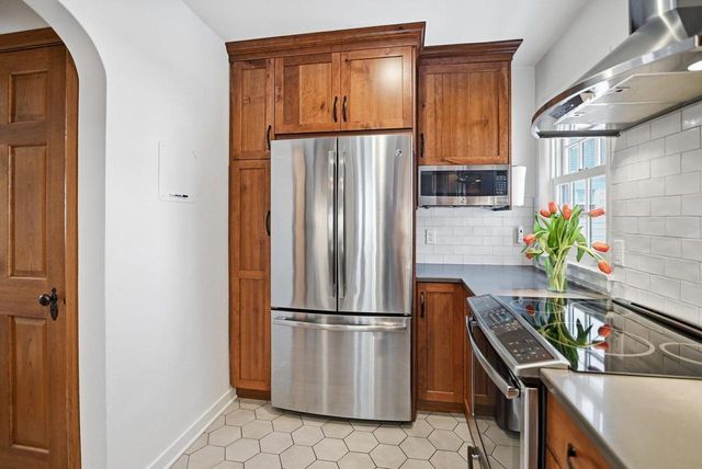 4026 Paunack Avenue, Madison, WI 53711