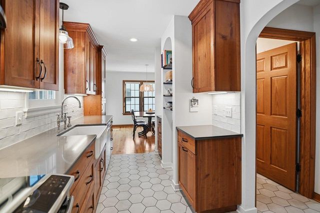 4026 Paunack Avenue, Madison, WI 53711