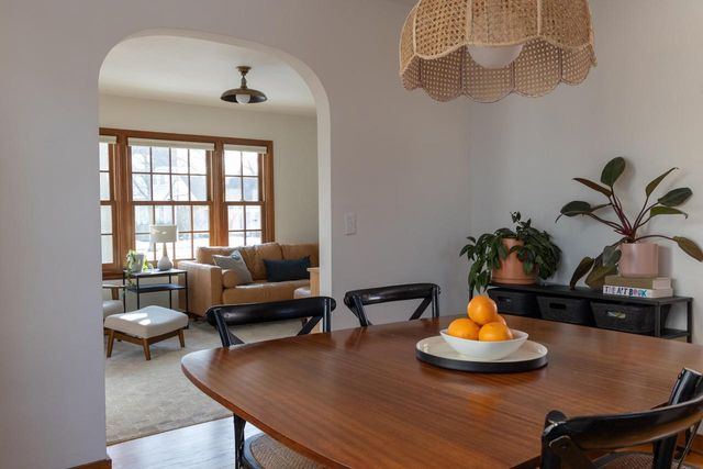 4026 Paunack Avenue, Madison, WI 53711