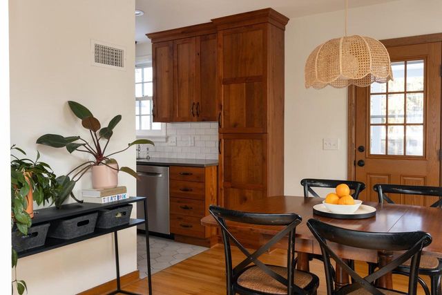 4026 Paunack Avenue, Madison, WI 53711