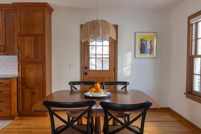 4026 Paunack Avenue, Madison, WI 53711