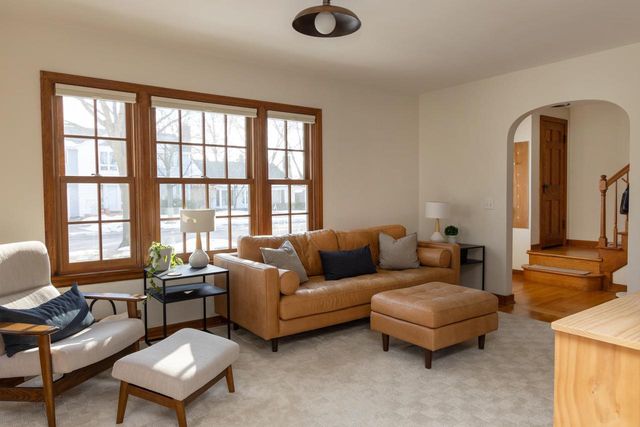 4026 Paunack Avenue, Madison, WI 53711