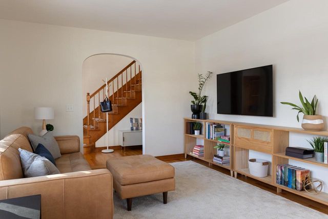 4026 Paunack Avenue, Madison, WI 53711