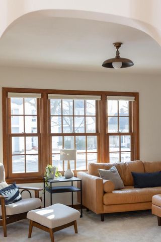 4026 Paunack Avenue, Madison, WI 53711