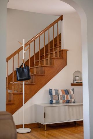 4026 Paunack Avenue, Madison, WI 53711