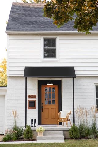 4026 Paunack Avenue, Madison, WI 53711