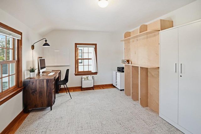 4026 Paunack Avenue, Madison, WI 53711