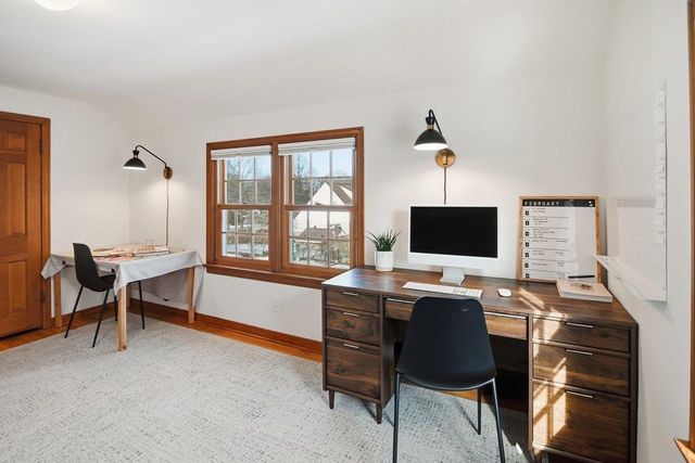 4026 Paunack Avenue, Madison, WI 53711