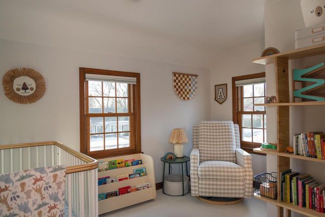 4026 Paunack Avenue, Madison, WI 53711