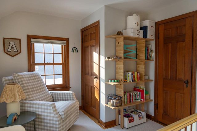 4026 Paunack Avenue, Madison, WI 53711