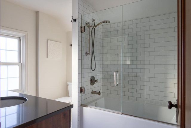 4026 Paunack Avenue, Madison, WI 53711