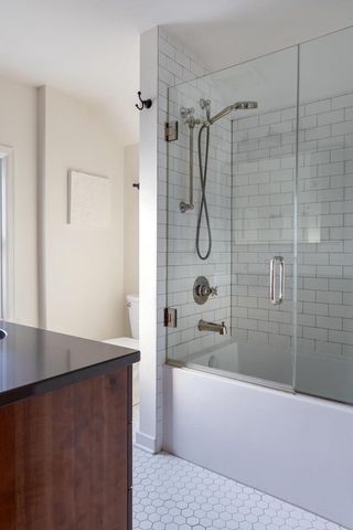 4026 Paunack Avenue, Madison, WI 53711