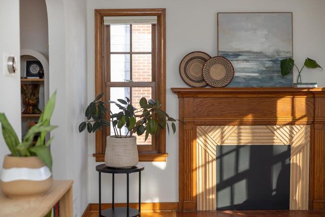 4026 Paunack Avenue, Madison, WI 53711