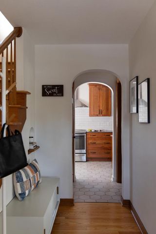 4026 Paunack Avenue, Madison, WI 53711