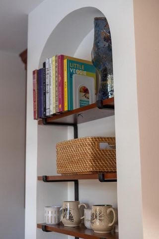 4026 Paunack Avenue, Madison, WI 53711