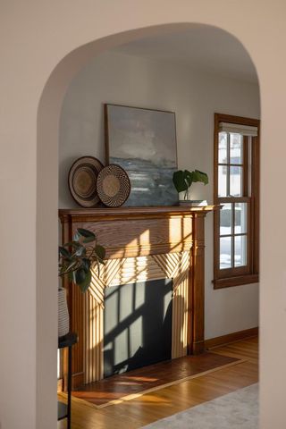 4026 Paunack Avenue, Madison, WI 53711