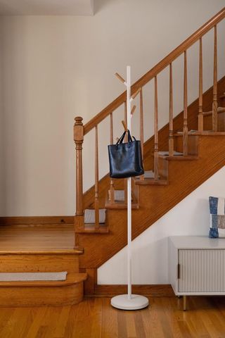 4026 Paunack Avenue, Madison, WI 53711