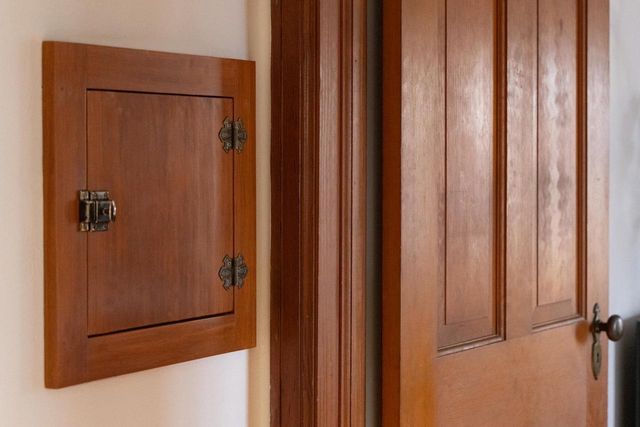 4026 Paunack Avenue, Madison, WI 53711