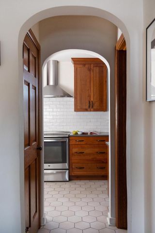 4026 Paunack Avenue, Madison, WI 53711