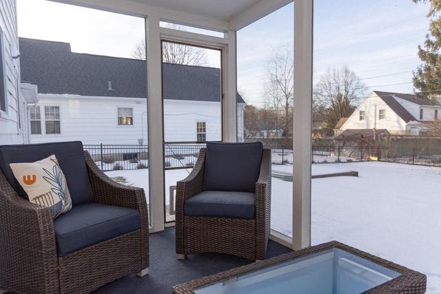 4026 Paunack Avenue, Madison, WI 53711