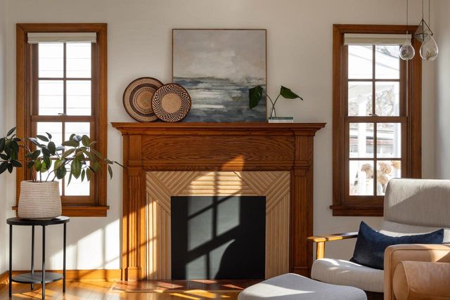 4026 Paunack Avenue, Madison, WI 53711