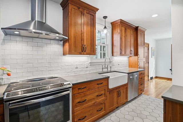 4026 Paunack Avenue, Madison, WI 53711