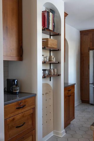 4026 Paunack Avenue, Madison, WI 53711