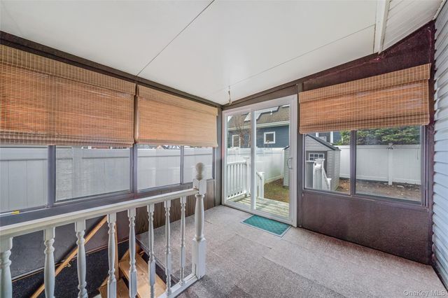 56 Bay Avenue, Ronkonkoma, NY 11779