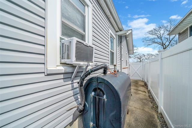 56 Bay Avenue, Ronkonkoma, NY 11779